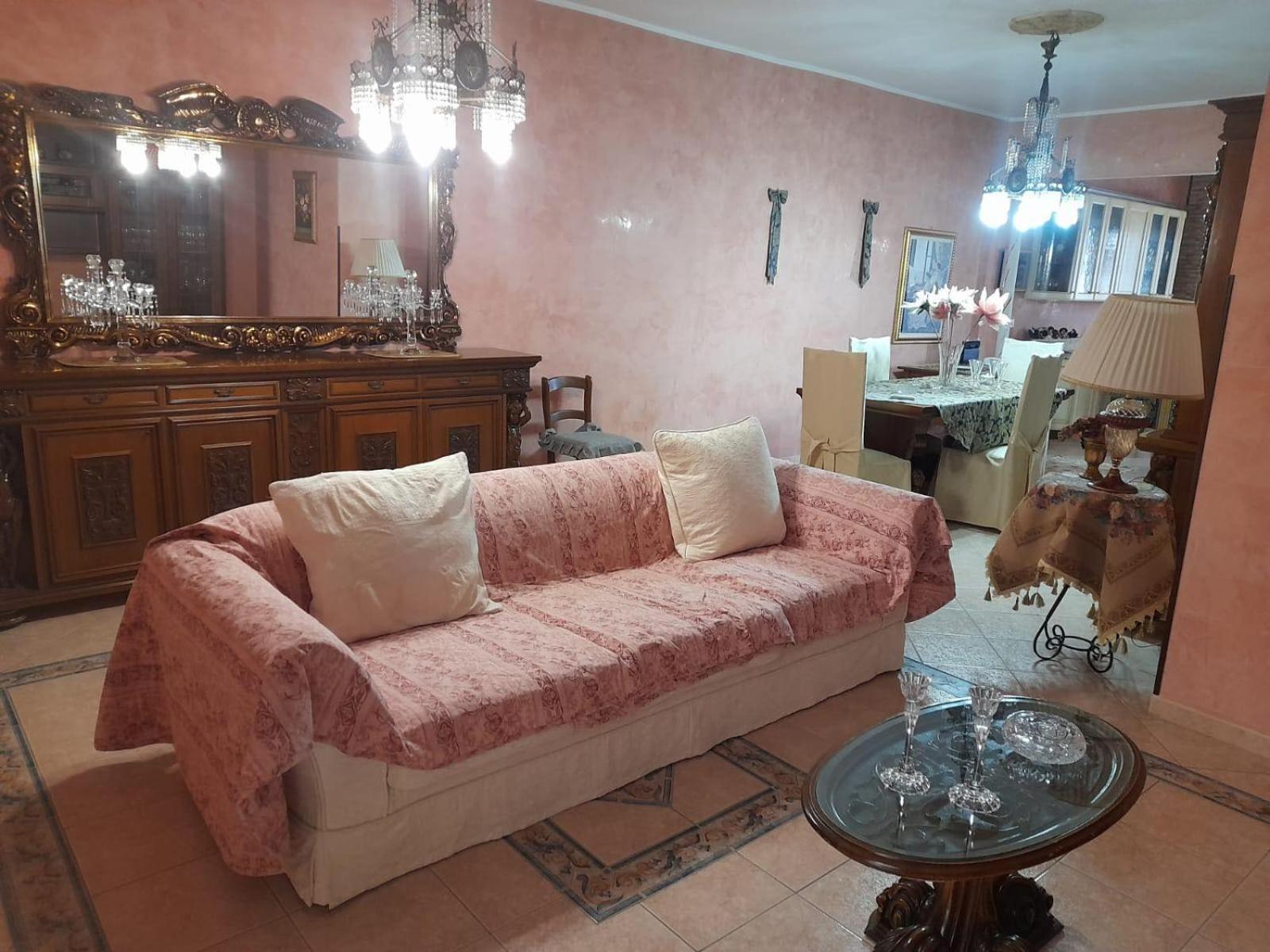 La Casa Delle Stelle Appartement Solarino Buitenkant foto